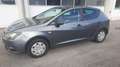 SEAT Ibiza Ibiza Chili 1,2 Chili Grau - thumbnail 1