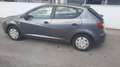 SEAT Ibiza Ibiza Chili 1,2 Chili Grau - thumbnail 4