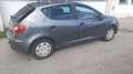 SEAT Ibiza Ibiza Chili 1,2 Chili Grau - thumbnail 2