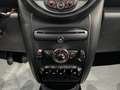 MINI Cooper D Countryman Mini Cooper D Countryman - thumbnail 12