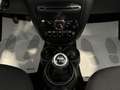MINI Cooper D Countryman Mini Cooper D Countryman - thumbnail 13
