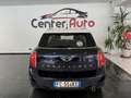 MINI Cooper D Countryman Mini Cooper D Countryman - thumbnail 5