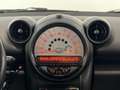 MINI Cooper D Countryman Mini Cooper D Countryman - thumbnail 11
