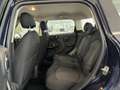 MINI Cooper D Countryman Mini Cooper D Countryman - thumbnail 8