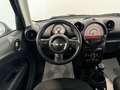 MINI Cooper D Countryman Mini Cooper D Countryman - thumbnail 9