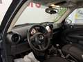 MINI Cooper D Countryman Mini Cooper D Countryman - thumbnail 14