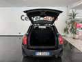 MINI Cooper D Countryman Mini Cooper D Countryman - thumbnail 7