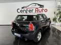 MINI Cooper D Countryman Mini Cooper D Countryman - thumbnail 4