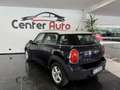 MINI Cooper D Countryman Mini Cooper D Countryman - thumbnail 6