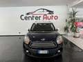 MINI Cooper D Countryman Mini Cooper D Countryman - thumbnail 2