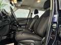 MINI Cooper D Countryman Mini Cooper D Countryman - thumbnail 15