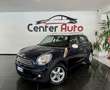 MINI Cooper D Countryman Mini Cooper D Countryman - thumbnail 1