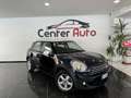 MINI Cooper D Countryman Mini Cooper D Countryman - thumbnail 3