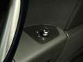 Audi TT 2.0 TFSI Coupe I S LINE I ALCANTARA I PDC Grau - thumbnail 23