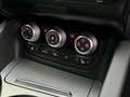 Audi TT 2.0 TFSI Coupe I S LINE I ALCANTARA I PDC Grau - thumbnail 17