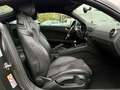 Audi TT 2.0 TFSI Coupe I S LINE I ALCANTARA I PDC Grau - thumbnail 12
