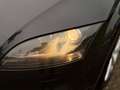 Audi TT 2.0 TFSI Coupe I S LINE I ALCANTARA I PDC Grau - thumbnail 3