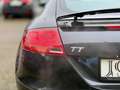 Audi TT 2.0 TFSI Coupe I S LINE I ALCANTARA I PDC Grau - thumbnail 7