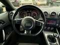 Audi TT 2.0 TFSI Coupe I S LINE I ALCANTARA I PDC Grau - thumbnail 13
