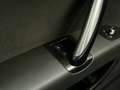 Audi TT 2.0 TFSI Coupe I S LINE I ALCANTARA I PDC Grau - thumbnail 24