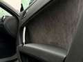 Audi TT 2.0 TFSI Coupe I S LINE I ALCANTARA I PDC Grau - thumbnail 20