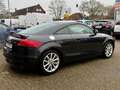 Audi TT 2.0 TFSI Coupe I S LINE I ALCANTARA I PDC Grau - thumbnail 8