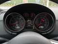 Audi TT 2.0 TFSI Coupe I S LINE I ALCANTARA I PDC Grau - thumbnail 14
