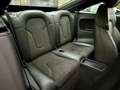 Audi TT 2.0 TFSI Coupe I S LINE I ALCANTARA I PDC Grau - thumbnail 19