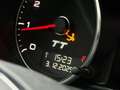 Audi TT 2.0 TFSI Coupe I S LINE I ALCANTARA I PDC Grau - thumbnail 15