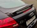 Audi TT 2.0 TFSI Coupe I S LINE I ALCANTARA I PDC Grau - thumbnail 5