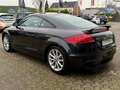 Audi TT 2.0 TFSI Coupe I S LINE I ALCANTARA I PDC Grau - thumbnail 4