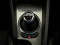 Audi TT 2.0 TFSI Coupe I S LINE I ALCANTARA I PDC Grau - thumbnail 18