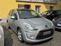 Citroen C3 C3 1.4 hdi Exclusive (exclusive style) E5 GARANZIA Zilver - thumbnail 1