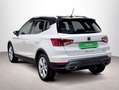 SEAT Arona 1.0 TSI 85kW (115CV) DSG FR XM Blanco - thumbnail 2