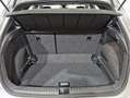 SEAT Arona 1.0 TSI 85kW (115CV) DSG FR XM Blanco - thumbnail 9