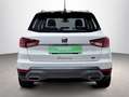 SEAT Arona 1.0 TSI 85kW (115CV) DSG FR XM Blanco - thumbnail 5