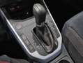 SEAT Arona 1.0 TSI 85kW (115CV) DSG FR XM Blanco - thumbnail 28