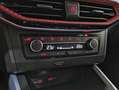 SEAT Arona 1.0 TSI 85kW (115CV) DSG FR XM Blanco - thumbnail 26