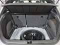 SEAT Arona 1.0 TSI 85kW (115CV) DSG FR XM Blanco - thumbnail 32