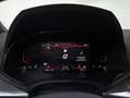 SEAT Arona 1.0 TSI 85kW (115CV) DSG FR XM Blanco - thumbnail 13