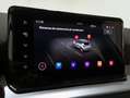 SEAT Arona 1.0 TSI 85kW (115CV) DSG FR XM Blanco - thumbnail 21