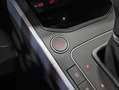 SEAT Arona 1.0 TSI 85kW (115CV) DSG FR XM Blanco - thumbnail 27