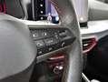 SEAT Arona 1.0 TSI 85kW (115CV) DSG FR XM Blanco - thumbnail 17
