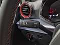 SEAT Arona 1.0 TSI 85kW (115CV) DSG FR XM Blanco - thumbnail 14