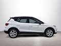 SEAT Arona 1.0 TSI 85kW (115CV) DSG FR XM Blanco - thumbnail 3