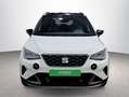 SEAT Arona 1.0 TSI 85kW (115CV) DSG FR XM Blanco - thumbnail 4