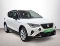 SEAT Arona 1.0 TSI 85kW (115CV) DSG FR XM Blanco - thumbnail 1
