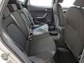 SEAT Arona 1.0 TSI 85kW (115CV) DSG FR XM Blanco - thumbnail 8
