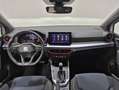 SEAT Arona 1.0 TSI 85kW (115CV) DSG FR XM Blanco - thumbnail 6