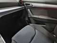 SEAT Arona 1.0 TSI 85kW (115CV) DSG FR XM Blanco - thumbnail 30